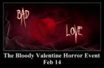 bloodyvalentinehorrorevent2017
