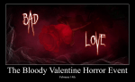 bloodyvalentinehorrorevent2017_lg