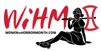 wihm8_logo